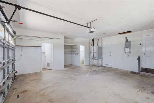 $579,000 | 102 Ann Rustin Drive, Ormond Beach, FL 32176