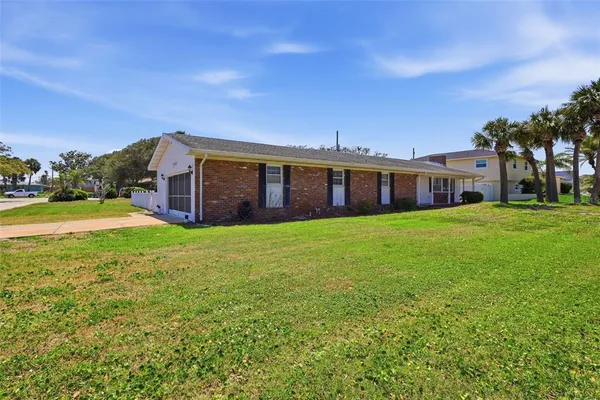 $579,000 | 102 Ann Rustin Drive, Ormond Beach, FL 32176