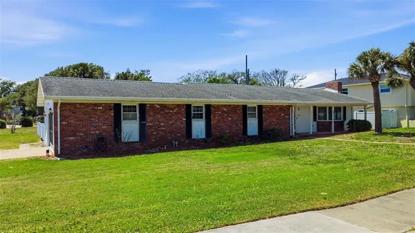 $579,000 | 102 Ann Rustin Drive, Ormond Beach, FL 32176
