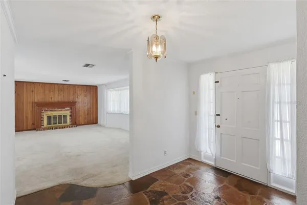 $579,000 | 102 Ann Rustin Drive, Ormond Beach, FL 32176