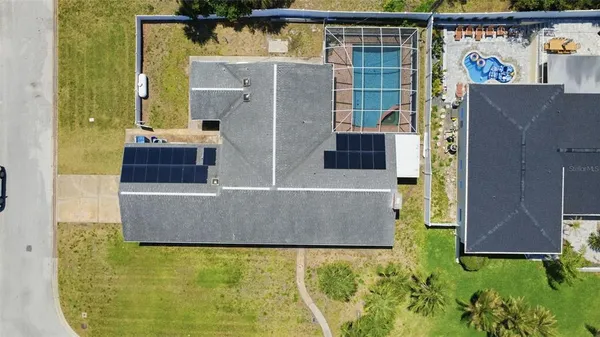 $579,000 | 102 Ann Rustin Drive, Ormond Beach, FL 32176