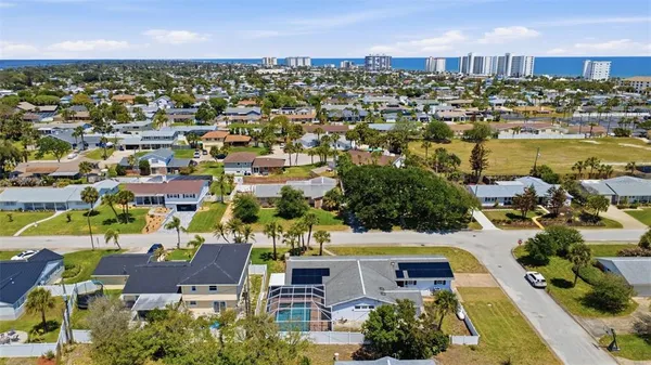 $579,000 | 102 Ann Rustin Drive, Ormond Beach, FL 32176