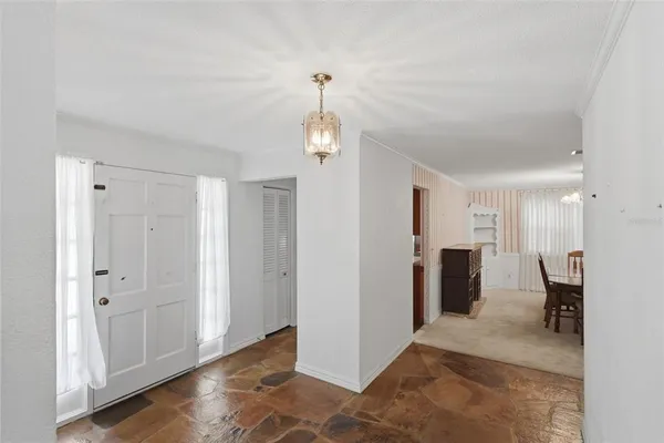 $579,000 | 102 Ann Rustin Drive, Ormond Beach, FL 32176