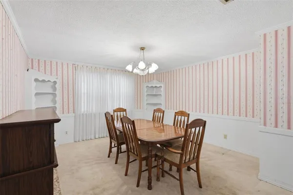 $579,000 | 102 Ann Rustin Drive, Ormond Beach, FL 32176