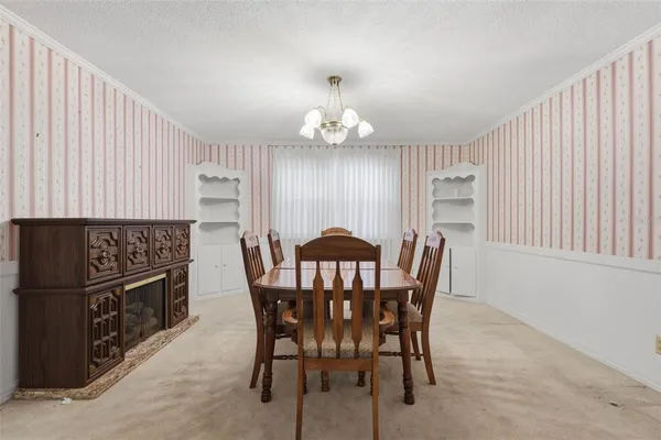 $579,000 | 102 Ann Rustin Drive, Ormond Beach, FL 32176
