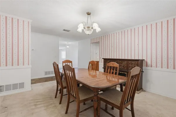 $579,000 | 102 Ann Rustin Drive, Ormond Beach, FL 32176