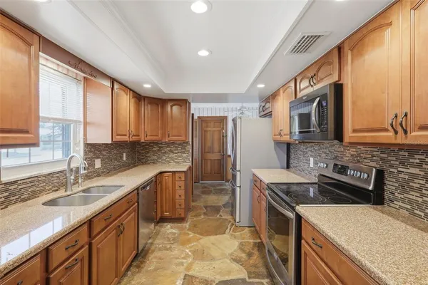 $579,000 | 102 Ann Rustin Drive, Ormond Beach, FL 32176