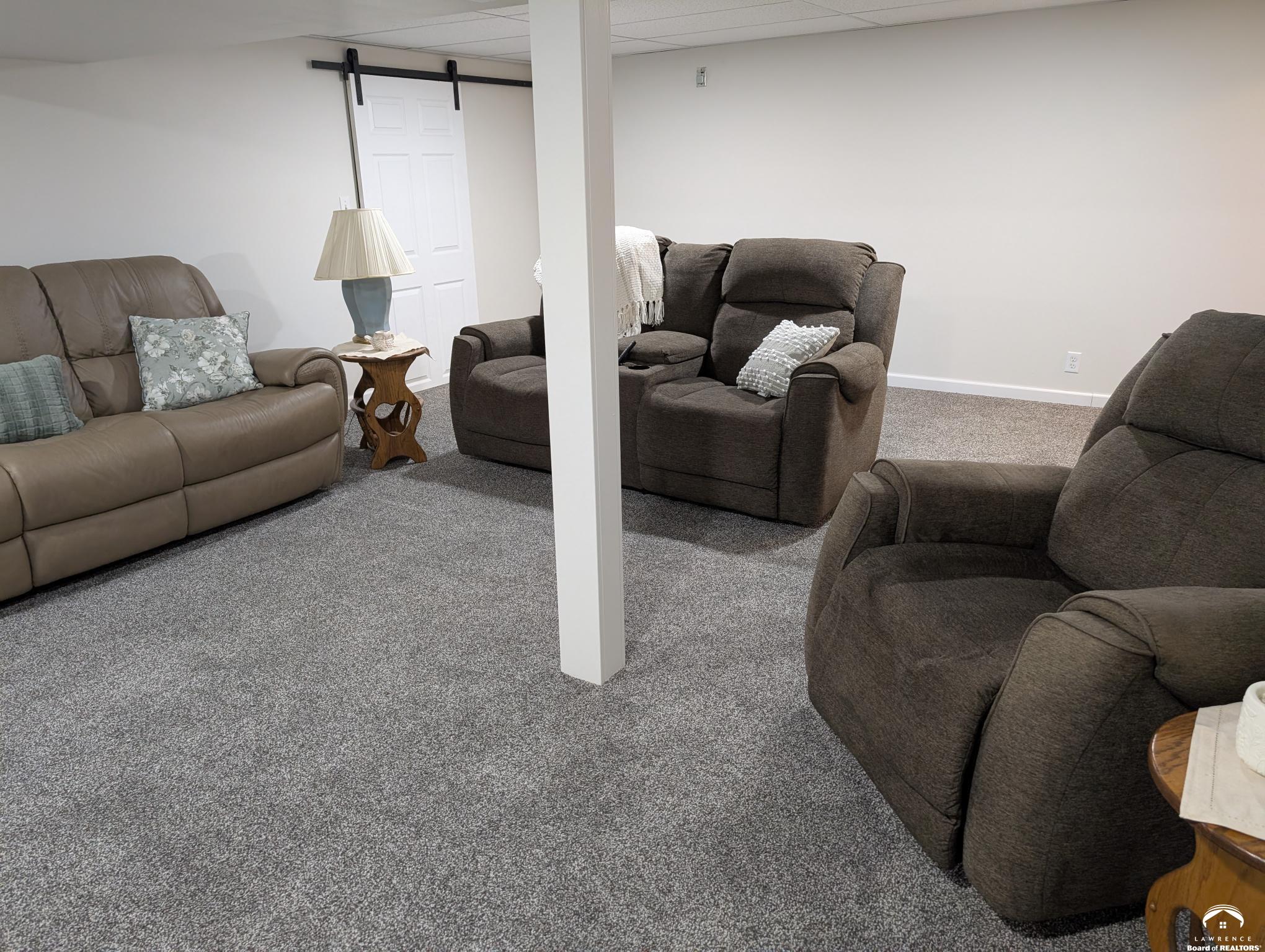 1203 North 1800th Road Lawrence, KS 66049 - Photo 33 of 44 Gallery Image 33