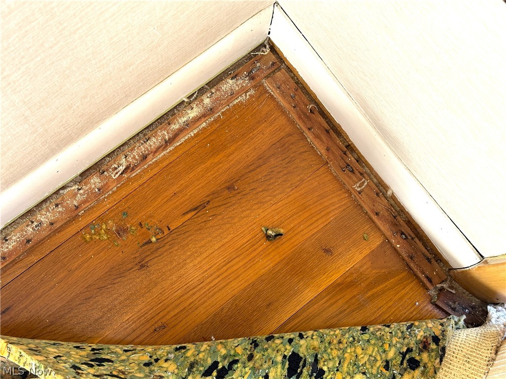 38345 Aurora Road Solon, OH 44139 - Photo 10 of 38 Gallery Image 10