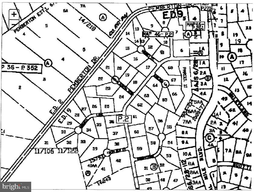 Lot 38 Firth Run Salisbury, MD 21801 - Photo 2 of 9