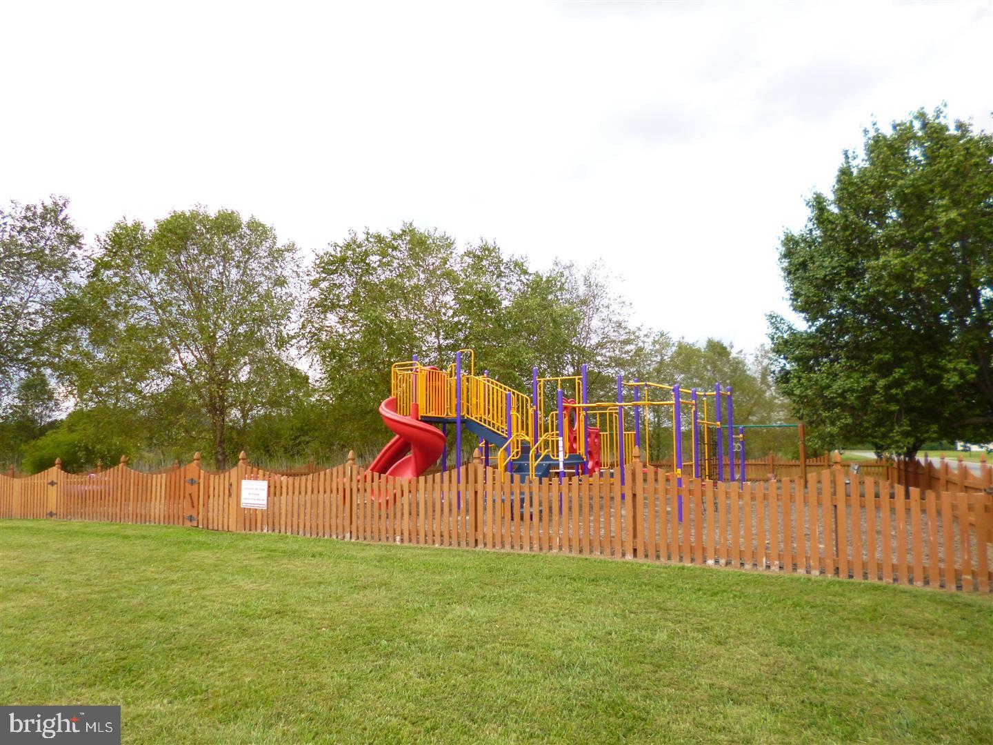 Lot 38 Firth Run Salisbury, MD 21801 - Photo 5 of 9