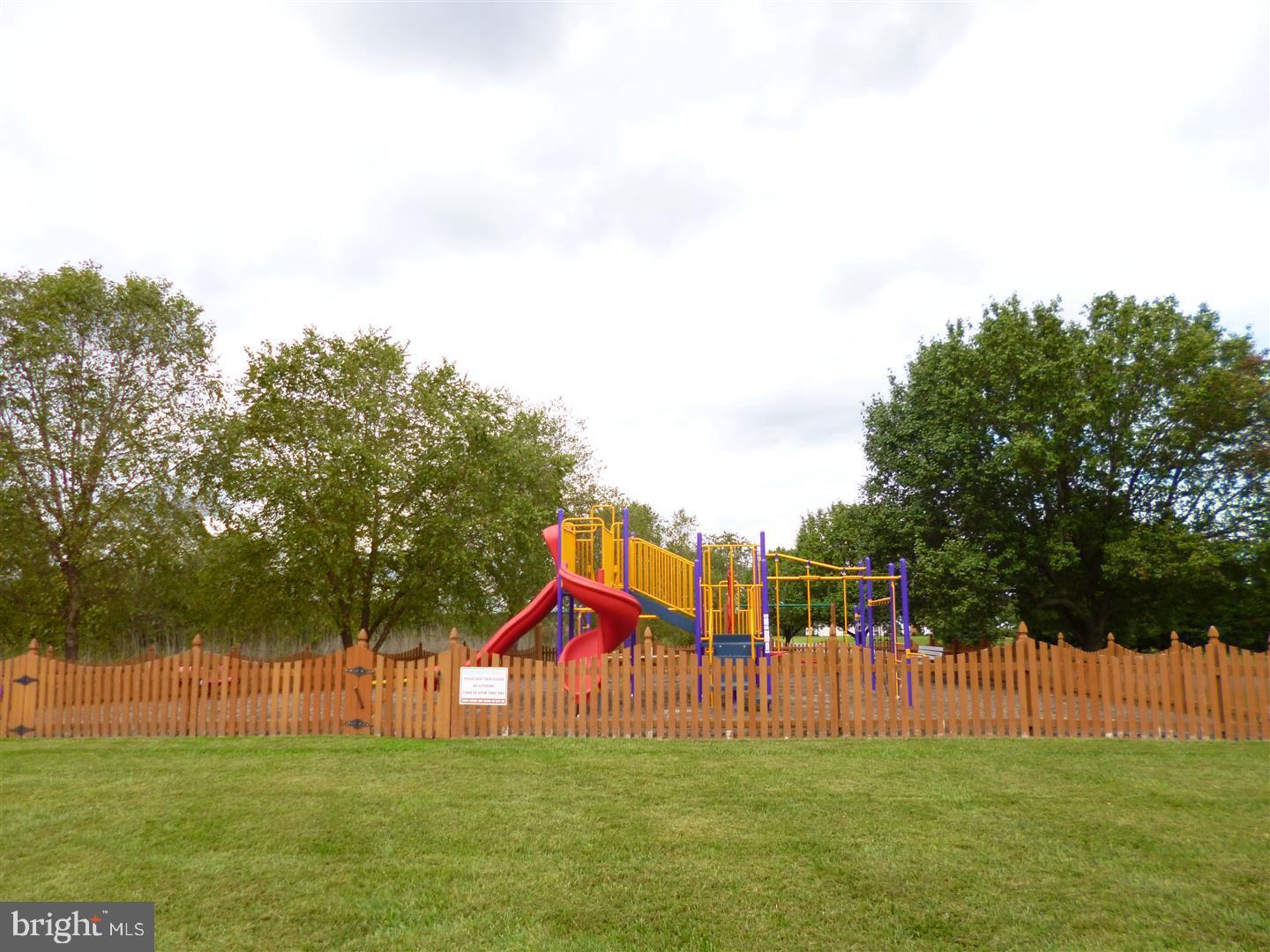 Lot 38 Firth Run Salisbury, MD 21801 - Photo 6 of 9