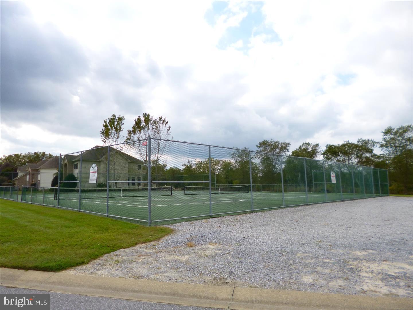 Lot 38 Firth Run Salisbury, MD 21801 - Photo 7 of 9