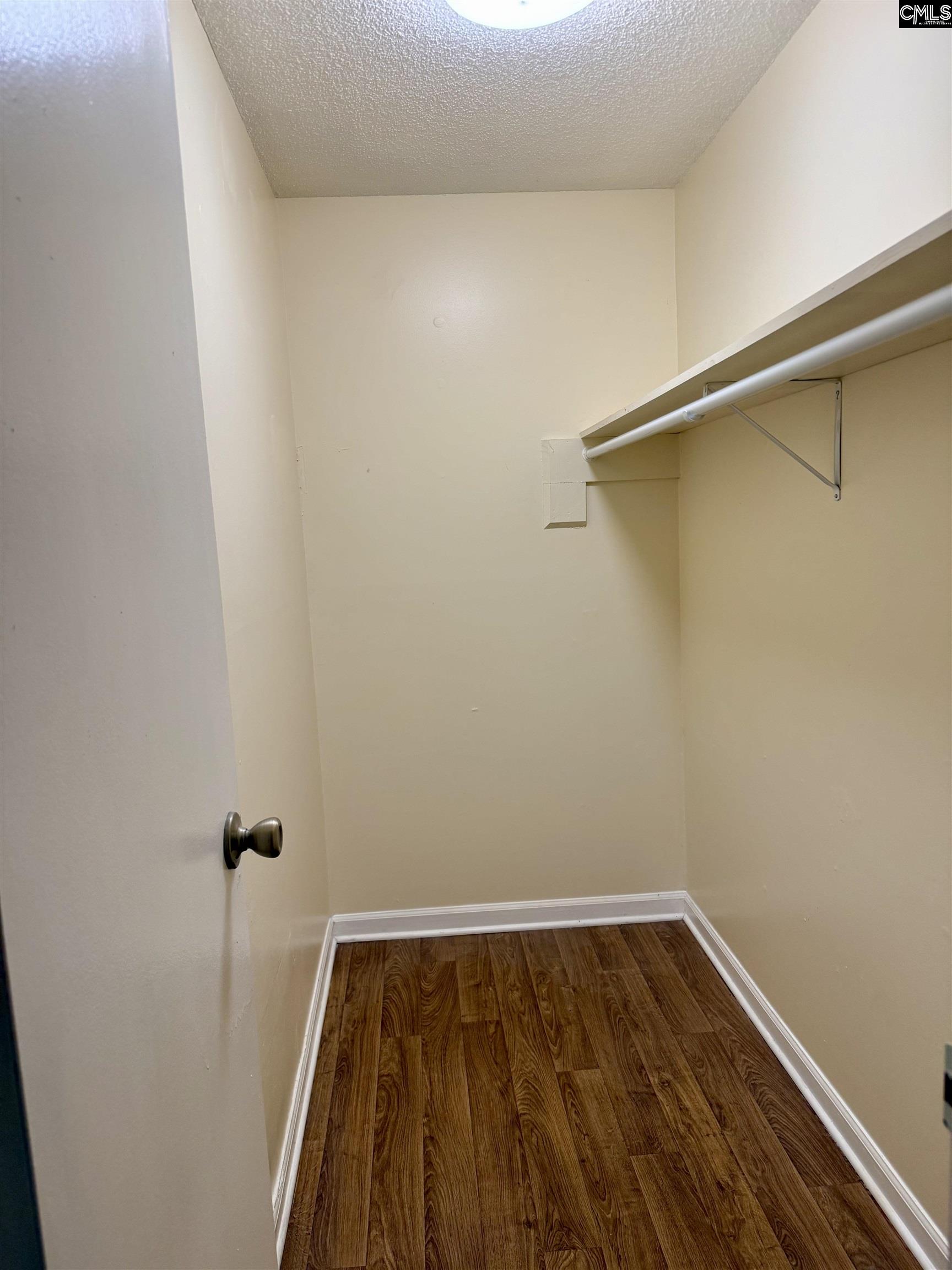3609 Juneau Road, Unit B17 Columbia, SC 29210 - Photo 26 of 28