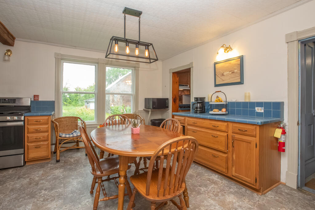 606 Lamberton Road Mooers Forks, NY 12959 - Photo 11 of 72
