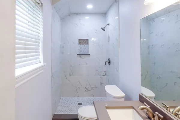 $294,999 | 4317 Keeter Drive, North Richland Hills, TX 76180