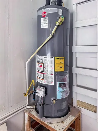 $294,999 | 4317 Keeter Drive, North Richland Hills, TX 76180