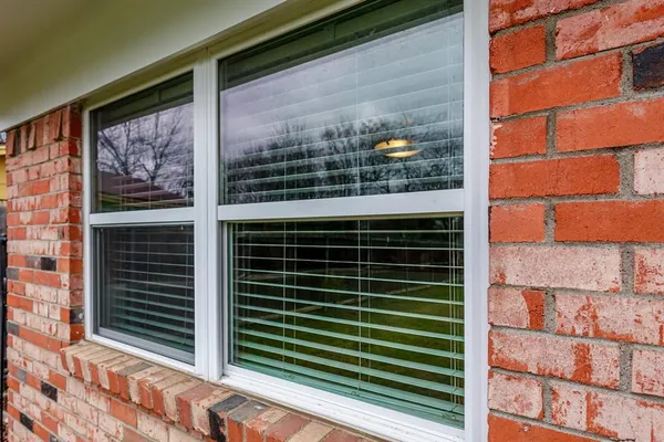 $294,999 | 4317 Keeter Drive, North Richland Hills, TX 76180