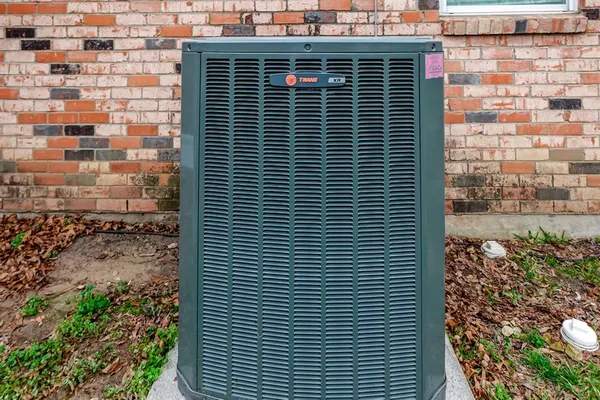 $294,999 | 4317 Keeter Drive, North Richland Hills, TX 76180