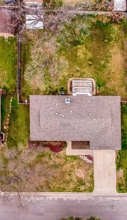 $294,999 | 4317 Keeter Drive, North Richland Hills, TX 76180