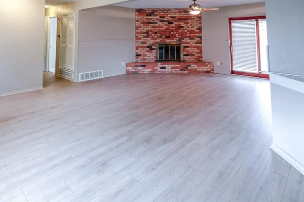 $294,999 | 4317 Keeter Drive, North Richland Hills, TX 76180