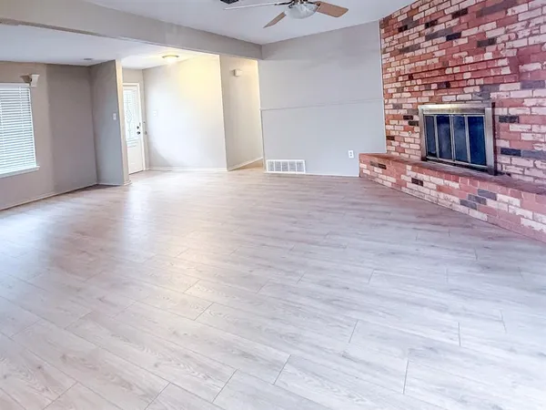 $294,999 | 4317 Keeter Drive, North Richland Hills, TX 76180