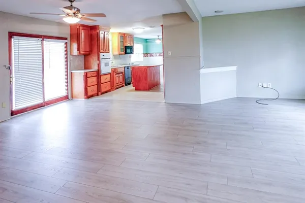 $294,999 | 4317 Keeter Drive, North Richland Hills, TX 76180