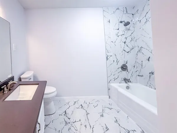 $294,999 | 4317 Keeter Drive, North Richland Hills, TX 76180