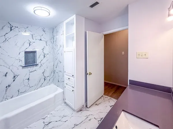 $294,999 | 4317 Keeter Drive, North Richland Hills, TX 76180