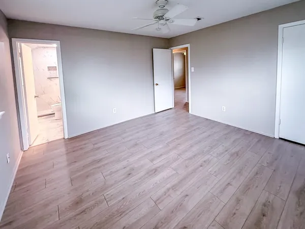 $294,999 | 4317 Keeter Drive, North Richland Hills, TX 76180