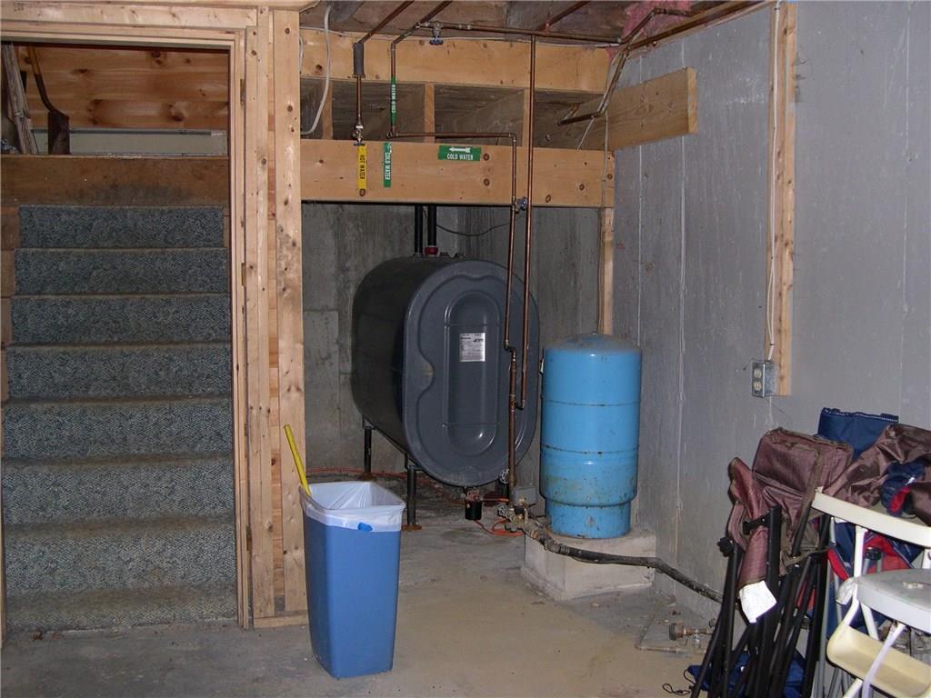 110 Bald Mt Road Oquossoc, ME 04964 - Photo 21 of 26 Photo