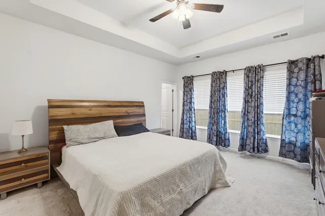 $377,500 | 440 Richfield Way, Summerville, SC 29486