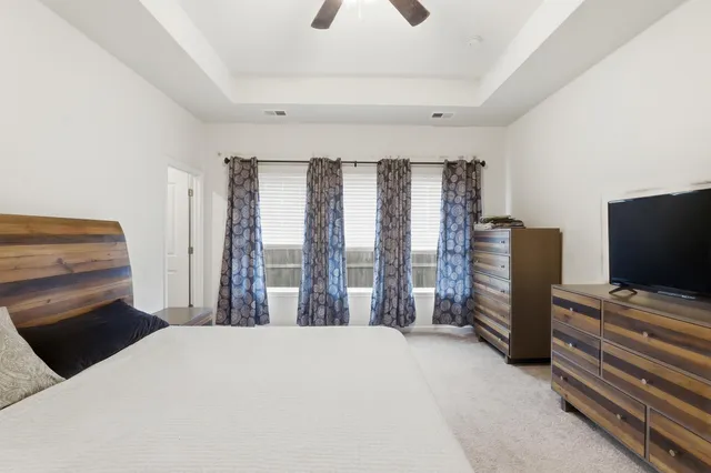 $377,500 | 440 Richfield Way, Summerville, SC 29486