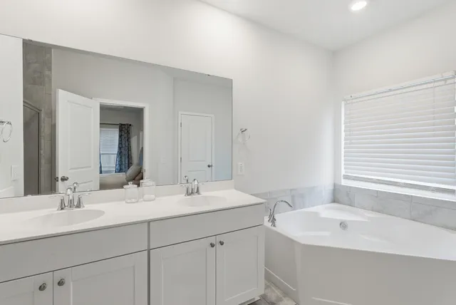 $377,500 | 440 Richfield Way, Summerville, SC 29486