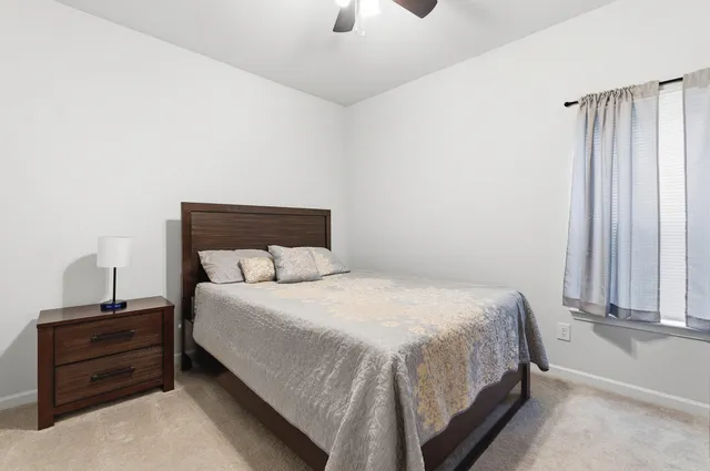 $377,500 | 440 Richfield Way, Summerville, SC 29486