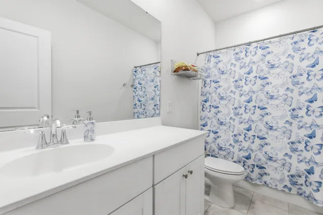 $377,500 | 440 Richfield Way, Summerville, SC 29486