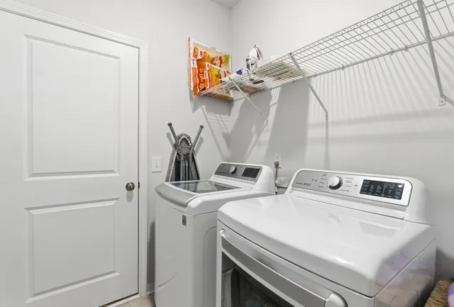 $377,500 | 440 Richfield Way, Summerville, SC 29486