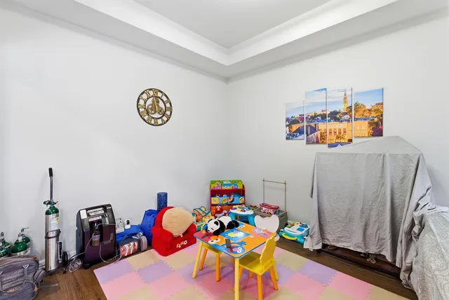 $377,500 | 440 Richfield Way, Summerville, SC 29486