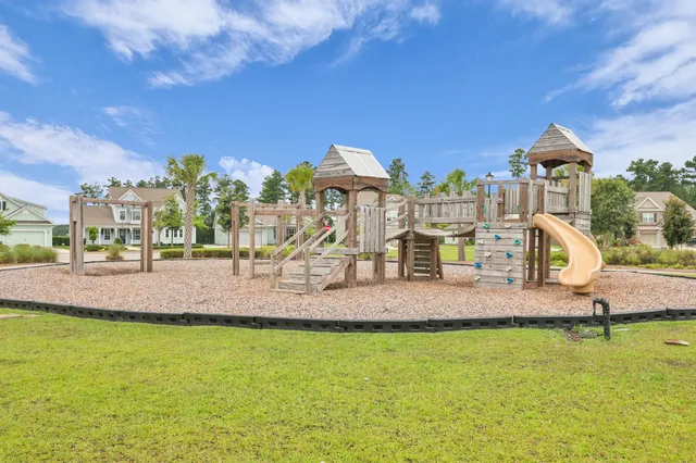 $377,500 | 440 Richfield Way, Summerville, SC 29486