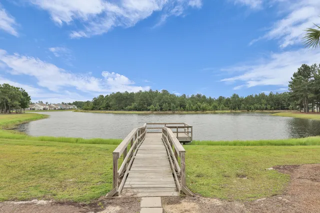 $377,500 | 440 Richfield Way, Summerville, SC 29486