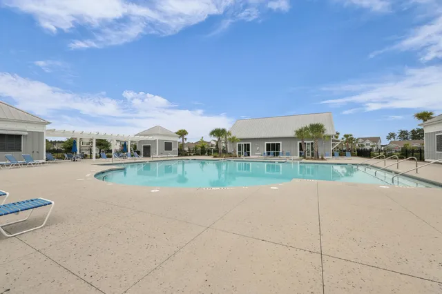 $377,500 | 440 Richfield Way, Summerville, SC 29486