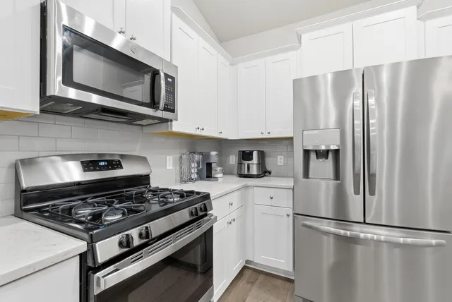 $377,500 | 440 Richfield Way, Summerville, SC 29486