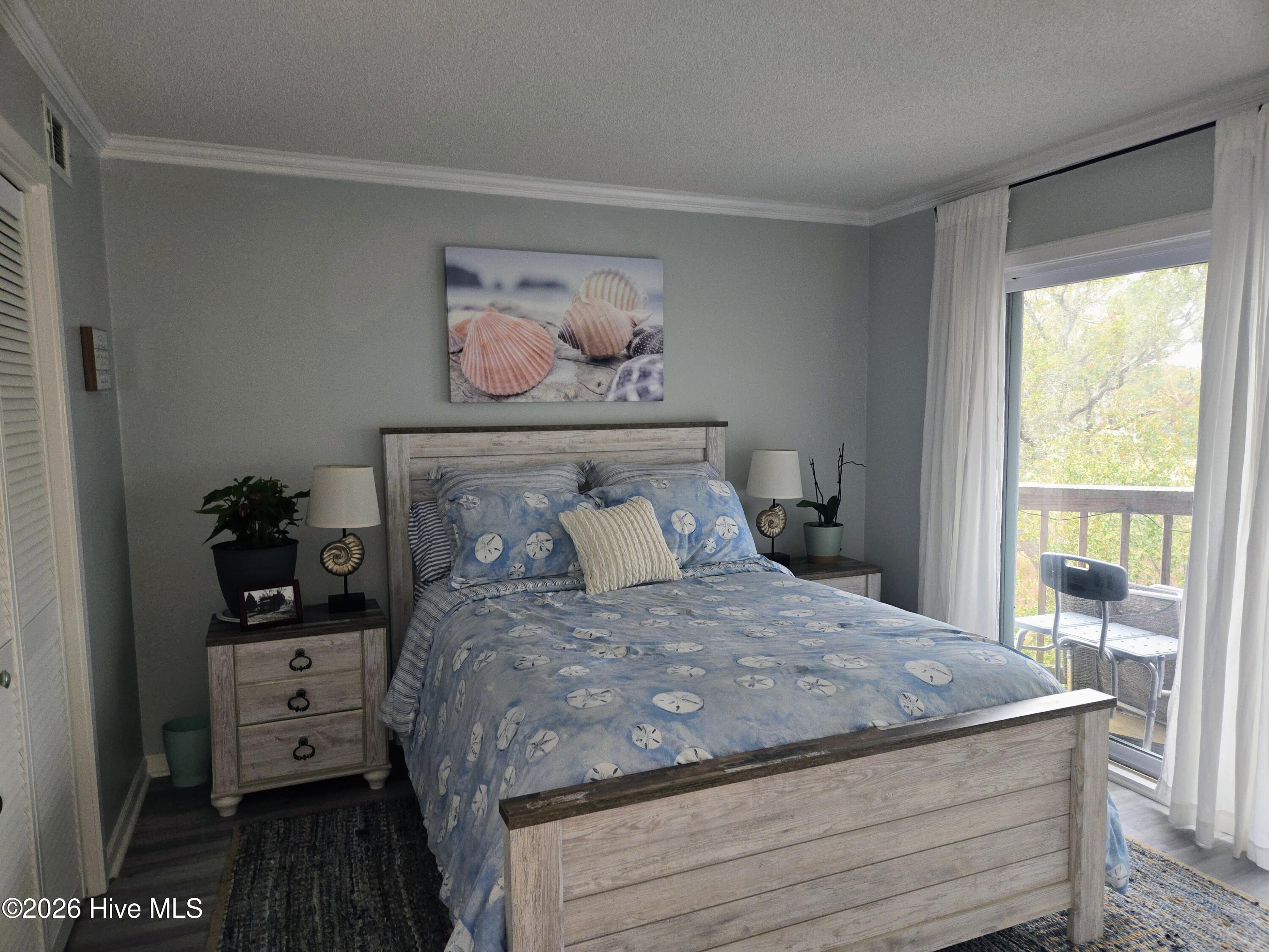650 Salter Path Road, Unit 203 Pine Knoll Shores, NC 28512 - Photo 17 of 31 1000013672