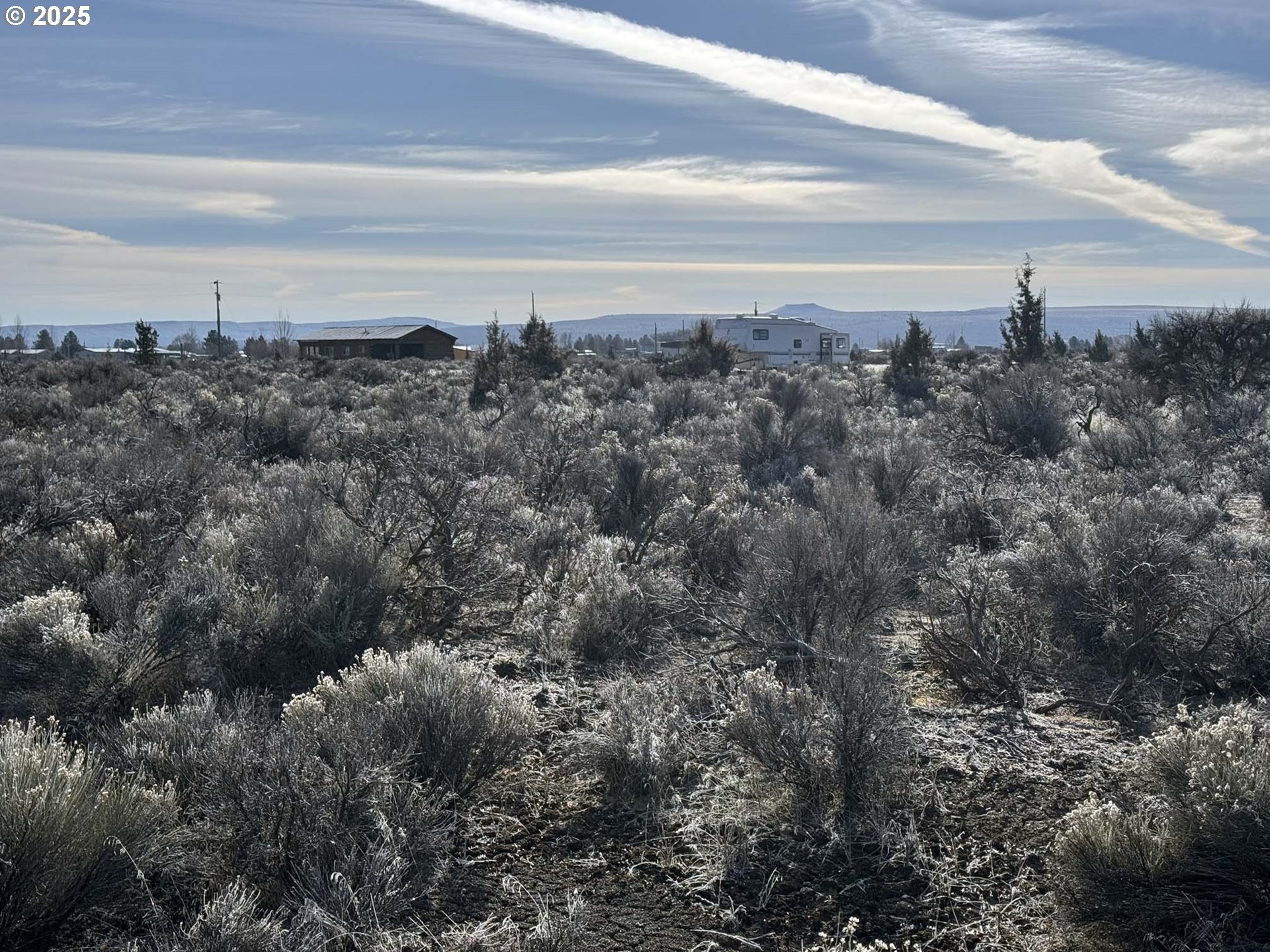 Winter Street, Unit L1200 Christmas Valley, OR 97641 - Photo 13 of 33