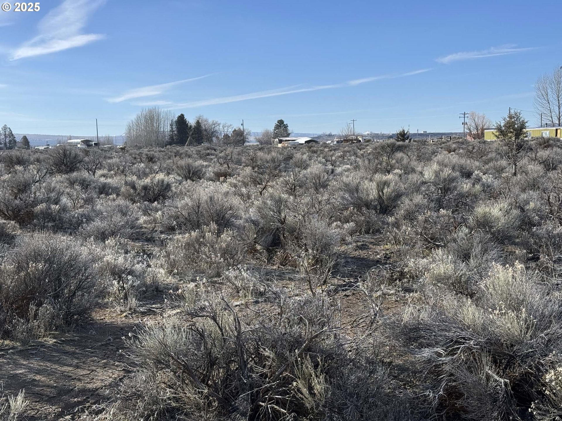 Winter Street, Unit L1200 Christmas Valley, OR 97641 - Photo 14 of 33