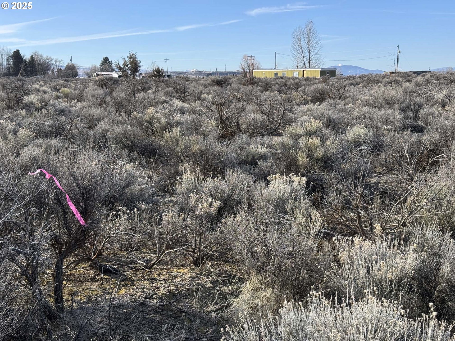 Winter Street, Unit L1200 Christmas Valley, OR 97641 - Photo 16 of 33