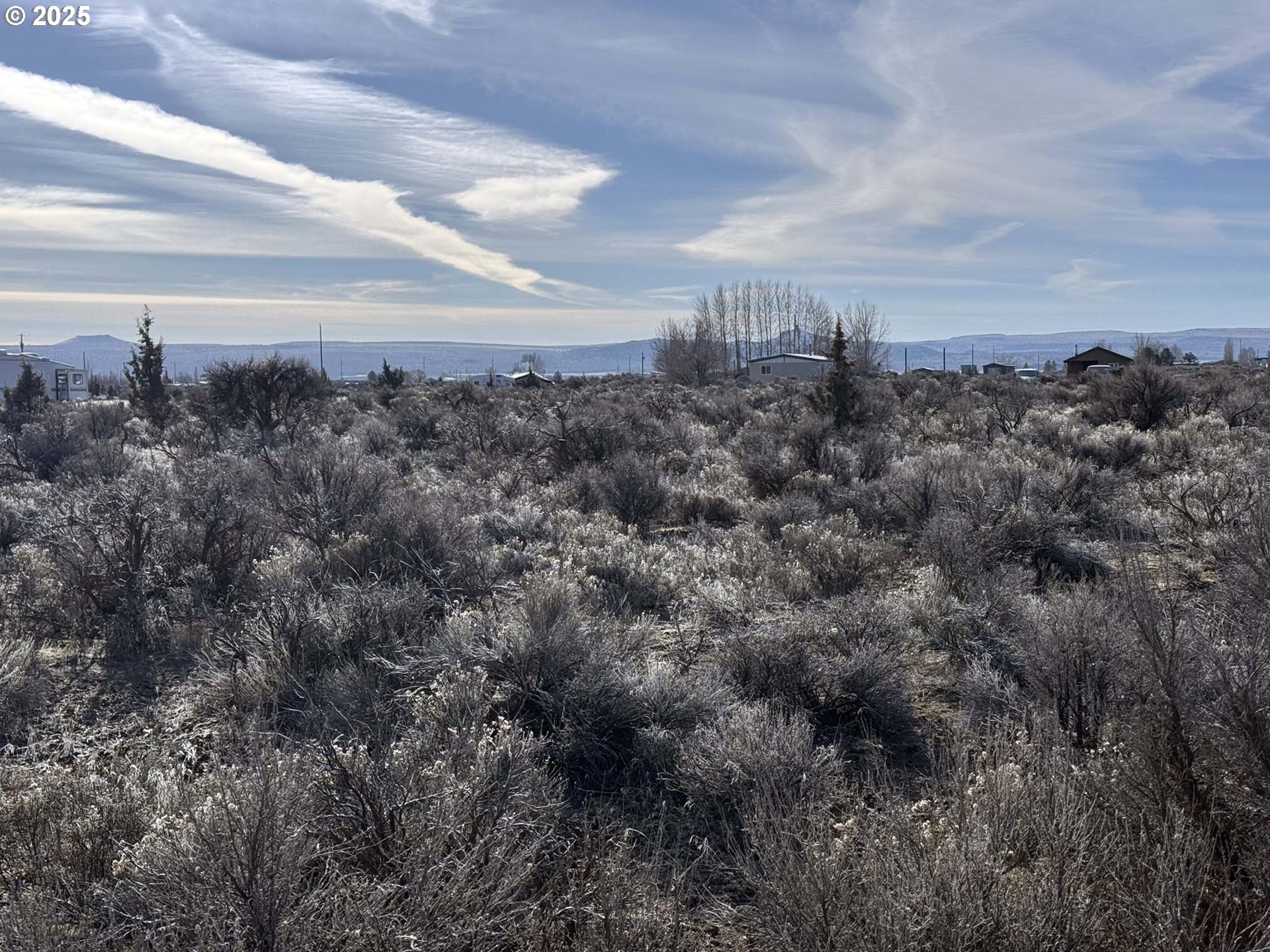 Winter Street, Unit L1200 Christmas Valley, OR 97641 - Photo 18 of 33