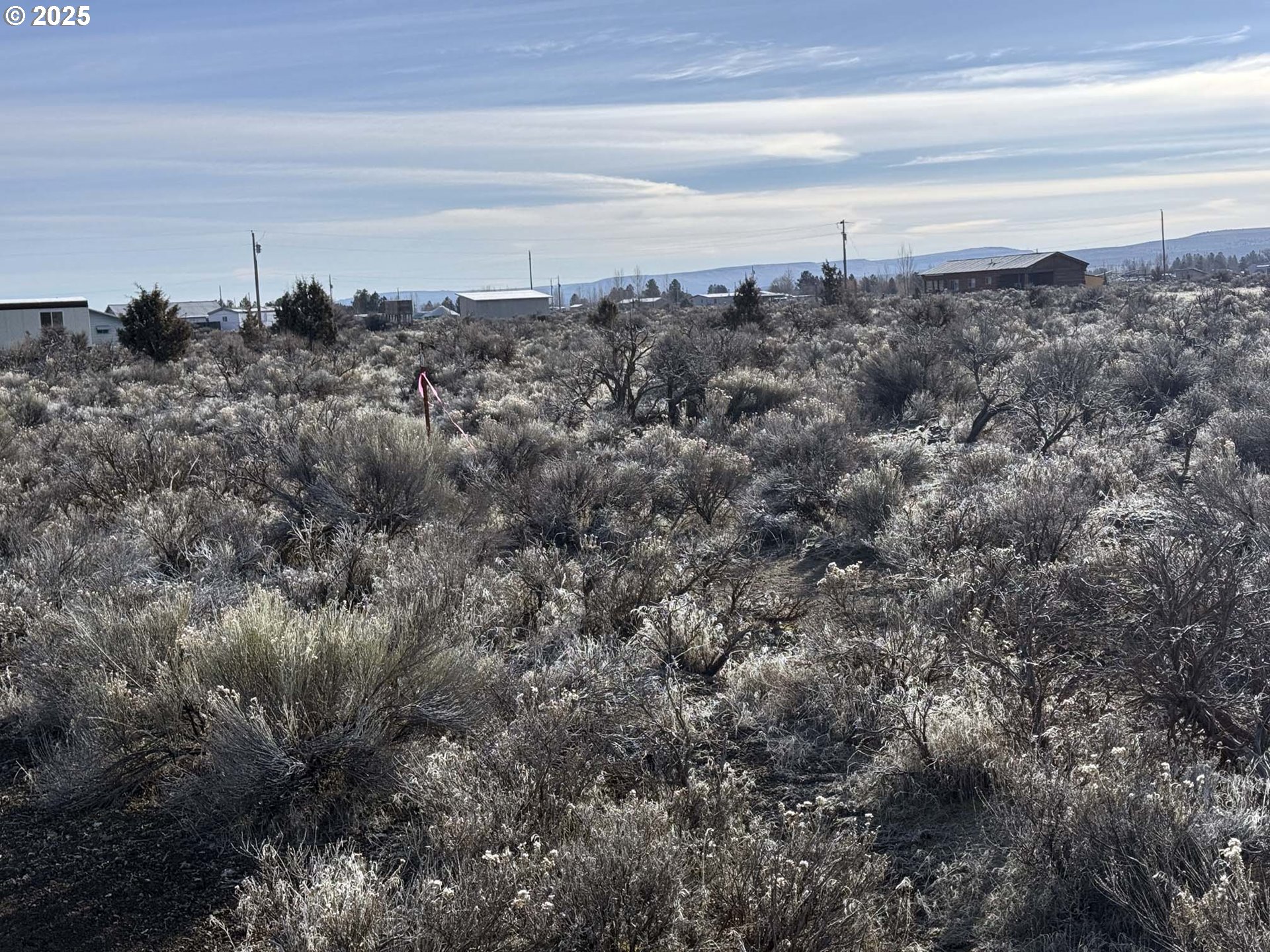 Winter Street, Unit L1200 Christmas Valley, OR 97641 - Photo 2 of 33