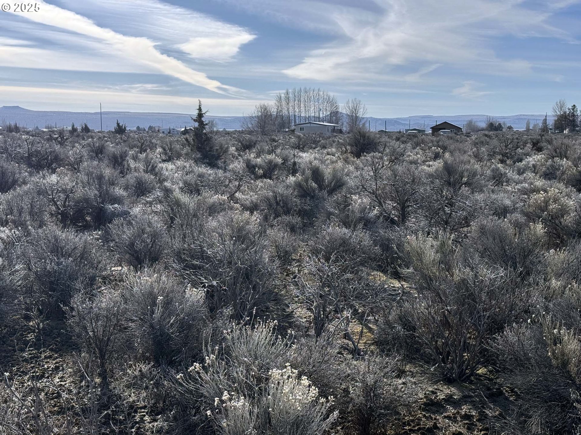 Winter Street, Unit L1200 Christmas Valley, OR 97641 - Photo 22 of 33