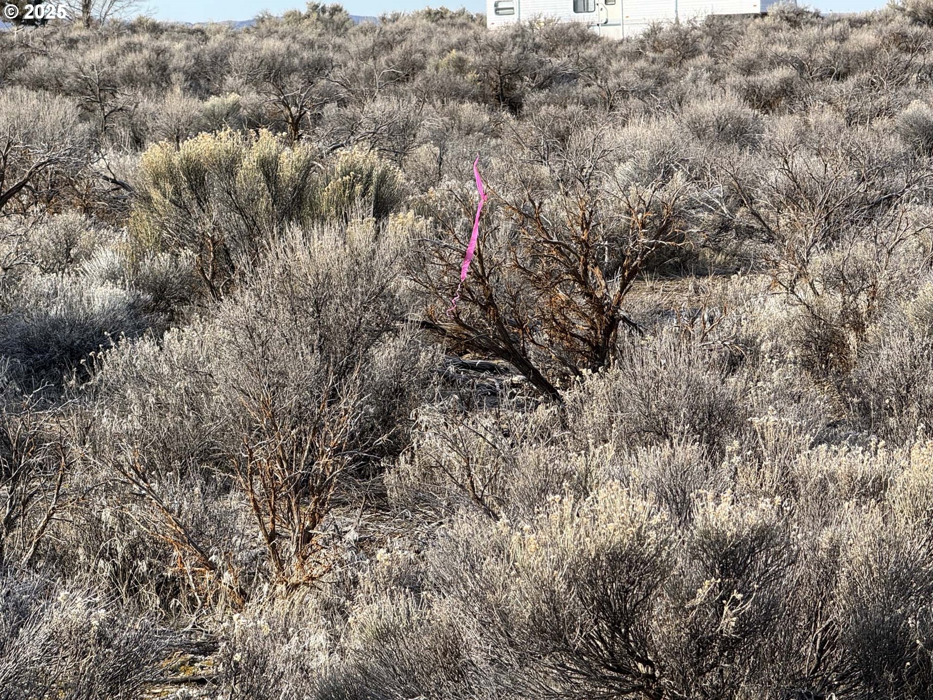 Winter Street, Unit L1200 Christmas Valley, OR 97641 - Photo 24 of 33